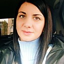 Ануш, 35 лет
