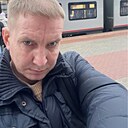 Александр, 41 год