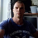 Константин, 40 лет