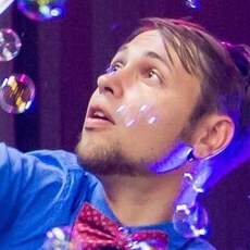 Фотография мужчины Сергей, 35 лет из г. Бердянск