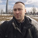 Андрей, 39 лет