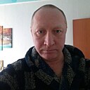 Сергей, 51 год