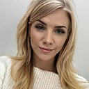 Юлия, 29 лет