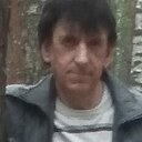 Виталий, 61 год