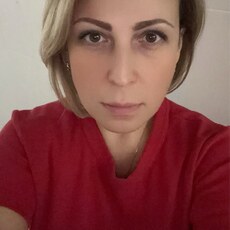 Фотография девушки Галина, 44 года из г. Москва