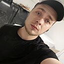 Алексей, 27 лет