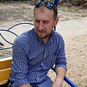 Виталий, 38 лет