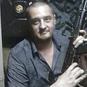 Александр, 35 лет