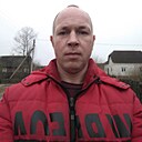Василий, 39 лет