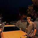 Илья, 25 лет