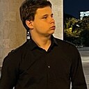 Никита, 20 лет
