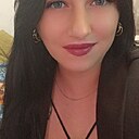 Анастасия, 33 года