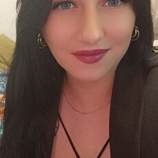 Фотография девушки Анастасия, 33 года из г. Урай