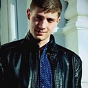 Сергей, 36 лет
