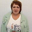 Ольга, 48 лет
