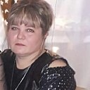 Татьяна, 49 лет