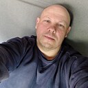 Максим, 44 года