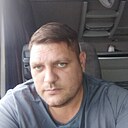 Сергей, 36 лет