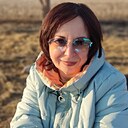Вера, 47 лет