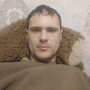 Виктор, 35 лет