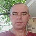 Валентинславянск, 43 года