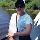 Елена, 42 года