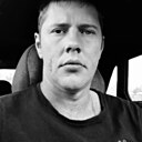 Юрий, 34 года