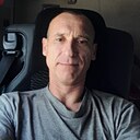 Александр, 49 лет