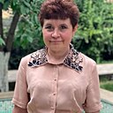 Лариса, 58 лет