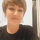 Наталья, 47 лет