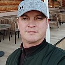 Сергей, 42 года