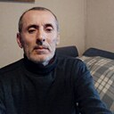 Амбарцум, 65 лет