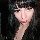 Nata, 35 лет