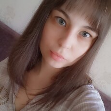 Фотография девушки Наталья, 31 год из г. Самара