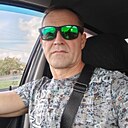 Алексей, 56 лет