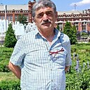 Тамази, 61 год