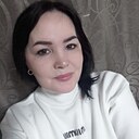 Алевтина Сафиева, 39 лет