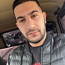 Михаил, 28 лет