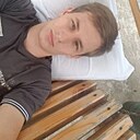 Владимир, 27 лет