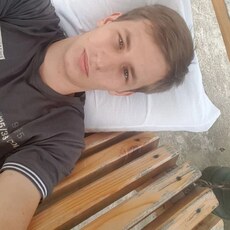 Фотография мужчины Владимир, 27 лет из г. Краснодар