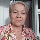 Галина, 65 лет