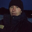 Толян, 35 лет