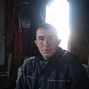 Толян, 35 лет