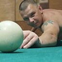 Роман, 34 года