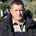 Валерий, 61 год