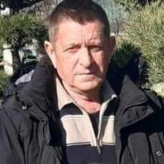Фотография мужчины Валерий, 61 год из г. Минеральные Воды