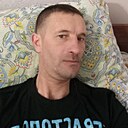 Саня, 41 год