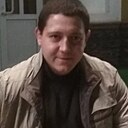 Виталий, 31 год