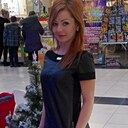 Алена, 36 лет