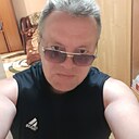 Роман, 52 года